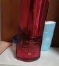 資生堂紅妍肌活紅腰子面部精華50ml抗老緊致修護化妝品護膚禮盒生日禮物 曬單實(shí)拍圖