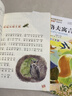 快樂(lè )讀書(shū)吧三年級下冊（3冊）中國寓言故事+克雷洛夫寓言+伊索寓言 大語(yǔ)文系列注音版兒童文學(xué) 曬單實(shí)拍圖