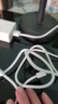 通用快充充電器蘋(píng)果華為OPPOvivoiqoo安卓三合一type-c快充一拖三閃充頭6a三頭手機ipad15 官新正品【120快充頭+三合一快充線(xiàn)1.2米】套裝 曬單實(shí)拍圖