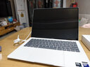 小米筆記本電腦 Xiaomi Book Pro 14 輕薄本 第3代 酷睿 Ultra X7 358H 32G 1T 白色 3.1k 觸控屏 曬單實(shí)拍圖