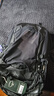 OSPREY 小鷹對流32L雙肩包 戶(hù)外徒步登山包通勤旅行包  黑色 32L 曬單實(shí)拍圖