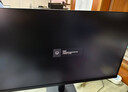 小米（MI）REDMI 27英寸顯示器 144Hz 300nits亮度 專(zhuān)業(yè)級色準低藍光愛(ài)眼電競電腦辦公顯示器屏 A27 2026款 曬單實(shí)拍圖