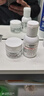 科顏氏（Kiehl's）全新第三代高保濕面霜50ml秋冬補水保濕滋潤護膚品 生日禮物 曬單實(shí)拍圖