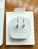 Apple/蘋(píng)果 40W USB-C充電器動(dòng)態(tài)調節功率 type-c充電器蘋(píng)果手機充電 蘋(píng)果17手機充電器 曬單實(shí)拍圖