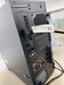 華碩天選6X 臺式機游戲主機游戲電競 國家補貼(酷睿i7-13620H RTX5060Ti-8GB顯卡 16G DDR5 1TB SSD) 曬單實(shí)拍圖