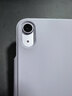 億色適用iPad Air8/7/6/5/4保護套11/10.9英寸磁吸雙面夾2026M4/25M3殼蘋(píng)果平板電腦18款pro輕薄搭扣紫 曬單實(shí)拍圖