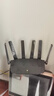 普聯(lián)（TP-LINK）大道路由器7DR6430 BE6400 5G WiFi7千兆雙頻家用高速穿墻 2.4G wifi6無(wú)線(xiàn) 2.5G網(wǎng)口 游戲加速 曬單實(shí)拍圖