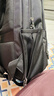 新秀麗（Samsonite）雙肩包電腦包男16英寸大容量背包書(shū)包商務(wù)出差旅行包休閑都市 曬單實(shí)拍圖