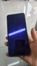 華為（HUAWEI）小米/榮耀/vivo/三星/apple 千元機學(xué)生備用機 老年機工作機  二手手機國行 二手自營(yíng)手機 千元機性能機 曬單實(shí)拍圖