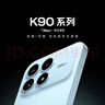 小米（MI）REDMI K90 6.59英寸手機紅米k90 驍龍8至尊版 2.5X長(cháng)焦 7100mAh大電池 Bose聯(lián)合調音 IP68防塵防水 黑色 12GB+256GB 曬單實(shí)拍圖