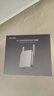 普聯(lián)（TP-LINK）AC1200雙頻wifi放大器 Wi-Fi無(wú)線(xiàn)信號擴展器 中繼器 路由器信號無(wú)線(xiàn)網(wǎng)絡(luò )增強器  TL-WDA6332RE 曬單實(shí)拍圖