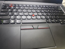 聯(lián)想Thinkpad (獨顯)T480T490T14s 輕薄便攜商務(wù)辦公游戲本 九成新二手筆記本電腦 【主推】T450 i5-5代 16+500G固9新 曬單實(shí)拍圖
