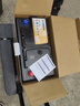瓦爾塔（VARTA）汽車(chē)電瓶蓄電池啟停電瓶系列AGM H7 80AH君越科魯茲寶馬x1奔馳C系 AGM H7凱迪拉克xts xt5/君越等 曬單實(shí)拍圖
