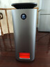 352H301加濕器 空氣凈化器加濕凈化一體機無(wú)霧家用客廳臥室靜音除菌除甲醛過(guò)敏原病毒空氣加濕 曬單實(shí)拍圖