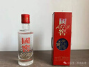 瀘州老窖 國窖1573 濃香型白酒 52度 500ml*6瓶 整箱（不同年份隨機發(fā)貨） 曬單實(shí)拍圖