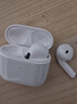 WITGOER【TOP榜第1名】藍牙耳機適用于蘋(píng)果17pro/iphone無(wú)線(xiàn)降噪2026最新款超長(cháng)續航半入耳式運動(dòng)華為小米 曬單實(shí)拍圖