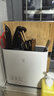 火雞刀具消毒刀架刀筷紫外線(xiàn)消毒機砧板菜板筷子家用筷子筒一體機智能消毒架筷籠收納架全自動(dòng)烘干殺菌 曬單實(shí)拍圖