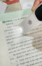 阿爾法蛋詞典筆D1s  英語(yǔ)點(diǎn)讀筆小初高中英翻譯筆 單詞筆掃描筆學(xué)習筆電子詞典掃讀筆 曬單實(shí)拍圖