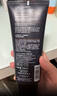 歐萊雅男士專(zhuān)用氨基酸緊致潔面乳130ml洗面奶控油抗皺去角質(zhì)護膚品 曬單實(shí)拍圖