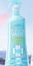 未來(lái)（VAPE）VAPE驅蚊液海藍柑橘?lài)婌F 200ml 防蚊蟲(chóng)叮咬止癢 曬單實(shí)拍圖