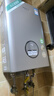 史密斯（A.O.SMITH）佳尼特【精鋼TJ3】一級能效16升精鋼 零冷水燃氣熱水器【國家補貼15%】 JSLQ28-TJ3 全精鋼心包8年 曬單實(shí)拍圖