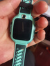 小天才電話(huà)手表Q3/Q3A/Q2A/N5【現貨速發(fā)】GPS精準定位視頻通話(huà)長(cháng)續航運動(dòng)防水兒童智能電話(huà)手表學(xué)生禮物 【Q系列頂配】Q3 玉髓綠 【咨詢(xún)客服享好禮】 曬單實(shí)拍圖