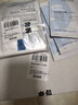 理膚泉【孫穎莎推薦】B5面膜PRO15片套裝補水保濕修護護膚品生日禮物 曬單實(shí)拍圖