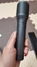 鴻蒙智選智能K歌麥克風(fēng)Pro數字聲樂(lè )家直播KTV話(huà)筒適配華為智慧屏電視手機問(wèn)界 享界 智界汽車(chē) 曬單實(shí)拍圖
