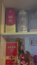 五糧液 普五八代 2022-26年 濃香型白酒 52度 500ml 單瓶 年份隨機 曬單實(shí)拍圖
