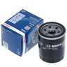博世（BOSCH）機油濾芯濾清器0047三菱帕杰羅V73戈藍斯巴魯傲虎馳鵬東風(fēng)御風(fēng)P16 曬單實(shí)拍圖