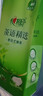 心相印抽紙懸掛式 茶語(yǔ)精選掛抽4層320抽*4提 大包掛抽面巾紙擦手紙整箱 曬單實(shí)拍圖
