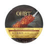 OHBT魚(yú)子醬抗皺面膜10片緊致抗衰老補水保濕祛黃提亮膚色男女士 曬單實(shí)拍圖