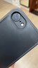 朗菱【親膚微砂】適用蘋(píng)果17e/16e手機殼 iPhone17E/16E保護殼鏡頭全包磨砂超薄防摔抗指紋保護套 曬單實(shí)拍圖