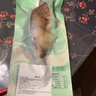 膳訊灣臭鱖魚(yú)凈膛1.1-1.2斤*3條 安徽黃山桂魚(yú)生鮮腌制送料包 源頭直發(fā) 曬單實(shí)拍圖