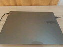 ThinkPad【國家補貼15%】聯(lián)想ThinkBook 16  銳龍處理器 16英寸2.5K屏幕 學(xué)生辦公輕薄筆記本電腦 AMD 銳龍 7 8745H處理器 24G 1T 曬單實(shí)拍圖