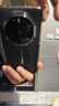 HUAWEI Mate 80 RS 非凡大師 麒麟9030 Pro 20GB+1TB玄黑超廣色域靈瓏屏高亮鈦玄武架構鴻蒙系統華為手機 曬單實(shí)拍圖