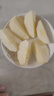 洛川蘋(píng)果陜西延安特產(chǎn)時(shí)令蘋(píng)果水果禮盒送蘋(píng)果生鮮新鮮脆甜整箱批發(fā) 5斤80-85mm（凈重4.5斤）大果 曬單實(shí)拍圖