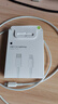 Apple/蘋(píng)果 USB-C/type-c轉閃電充電線(xiàn)-1米 數據線(xiàn)蘋(píng)果充電線(xiàn)手機充電線(xiàn) 適用于iphone14/iphone13 曬單實(shí)拍圖