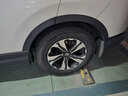 米其林（MICHELIN）汽車(chē)輪胎 235/65R17 108V 旅悅+ PRIMACY SUV+ 適配CR-V/豐田塞納 曬單實(shí)拍圖