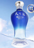 洋河藍色經(jīng)典 天之藍 52度 520ml 雙瓶裝 綿柔濃香型白酒 曬單實(shí)拍圖