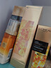 歐萊雅陳妍希推薦小蜜罐水乳霜禮盒套裝補水化妝護膚品生日禮物送女友 曬單實(shí)拍圖