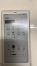 BOOX文石P6+小白馬【新品上市】6.13英寸電子書(shū)閱讀器 墨水屏電紙書(shū)電子書(shū)電子紙 便攜閱讀電子筆記本 曬單實(shí)拍圖