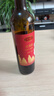 云南紅優(yōu)選星級全汁紅玫瑰蜜葡萄酒整箱紅酒750ml【熱門(mén)商品】 曬單實(shí)拍圖