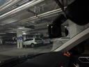 360AI行車(chē)記錄儀G980多攝版 360°全景大屏幕 3K超清夜視內置GPS定位 曬單實(shí)拍圖