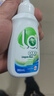 威露士La有氧洗手洗洗衣液500ml*3+內衣凈松木香90ml*2抑菌除螨可洗內衣 曬單實(shí)拍圖