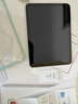 綠聯(lián)適用iPad11鋼化膜A16芯片11英寸2025款高清膜11/10十代Apple蘋(píng)果平板電腦屏幕全屏防摔保護貼膜 曬單實(shí)拍圖