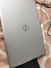 戴爾（DELL）靈越15Pro輕薄本3530升級DC15250筆記本電腦15.6英寸全能家用金屬女大學(xué)生辦公aipc手提上網(wǎng)本 新品酷睿i5 銳炬Xe顯卡120Hz 16G 1TB高速固態(tài)【固態(tài)升級定 曬單實(shí)拍圖
