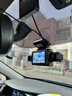 威路特X15行車(chē)記錄儀三鏡頭360°全景高清免走線(xiàn)哨兵模式24小時(shí)停車(chē)監控 曬單實(shí)拍圖