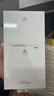 HUAWEI Pura 70 12GB+512GB 雪域白 北斗衛星消息版 超高速風(fēng)馳閃拍 鴻蒙系統4.2適配主流APP 大內存手機 曬單實(shí)拍圖