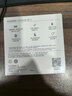 華為FreeBuds SE 3 無(wú)線(xiàn)藍牙耳機超長(cháng)續航42小時(shí)快速充電 流光金 曬單實(shí)拍圖
